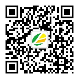 微信公众号