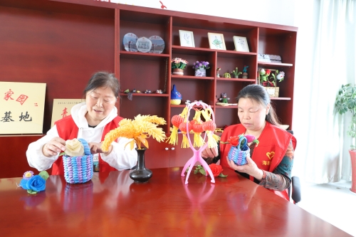 微信图片_20230701182553