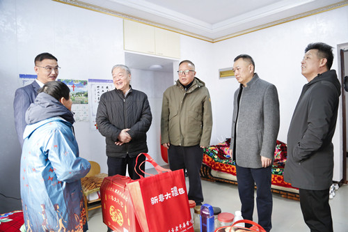 20240320老年基金会苏北公益行  (23)